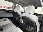 2023 Hyundai Palisade FWD SUV for sale #252921A - photo 16