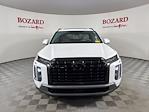 2023 Hyundai Palisade FWD SUV for sale #252921A - photo 3