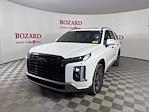 2023 Hyundai Palisade FWD SUV for sale #252921A - photo 4
