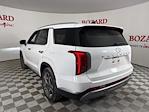 2023 Hyundai Palisade FWD SUV for sale #252921A - photo 6