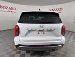 2023 Hyundai Palisade FWD SUV for sale #252921A - photo 7