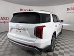 2023 Hyundai Palisade FWD SUV for sale #252921A - photo 2
