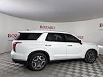 2023 Hyundai Palisade FWD SUV for sale #252921A - photo 8