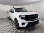 2025 Ford Expedition MAX 4x4 SUV for sale #252922 - photo 3