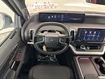 2025 Ford Expedition MAX 4x4 SUV for sale #252922 - photo 10