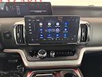 2025 Ford Expedition MAX 4x4 SUV for sale #252922 - photo 11