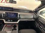 2025 Ford Expedition MAX 4x4 SUV for sale #252922 - photo 12