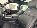 2025 Ford Expedition MAX 4x4 SUV for sale #252922 - photo 13