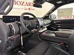 2025 Ford Expedition MAX 4x4 SUV for sale #252922 - photo 14
