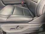 2025 Ford Expedition MAX 4x4 SUV for sale #252922 - photo 15