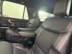 2025 Ford Expedition MAX 4x4 SUV for sale #252922 - photo 17