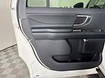 2025 Ford Expedition MAX 4x4 SUV for sale #252922 - photo 18