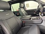 2025 Ford Expedition MAX 4x4 SUV for sale #252922 - photo 19