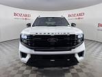 2025 Ford Expedition MAX 4x4 SUV for sale #252922 - photo 4
