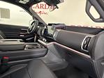 2025 Ford Expedition MAX 4x4 SUV for sale #252922 - photo 20