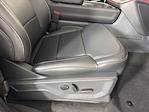 2025 Ford Expedition MAX 4x4 SUV for sale #252922 - photo 21