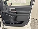 2025 Ford Expedition MAX 4x4 SUV for sale #252922 - photo 22