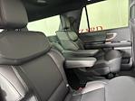 2025 Ford Expedition MAX 4x4 SUV for sale #252922 - photo 23