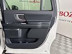2025 Ford Expedition MAX 4x4 SUV for sale #252922 - photo 24