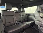 2025 Ford Expedition MAX 4x4 SUV for sale #252922 - photo 25