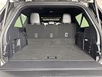 2025 Ford Expedition MAX 4x4 SUV for sale #252922 - photo 26