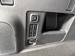 2025 Ford Expedition MAX 4x4 SUV for sale #252922 - photo 28