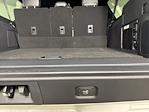 2025 Ford Expedition MAX 4x4 SUV for sale #252922 - photo 29
