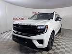 2025 Ford Expedition MAX 4x4 SUV for sale #252922 - photo 1