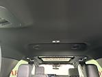 2025 Ford Expedition MAX 4x4 SUV for sale #252922 - photo 31