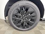 2025 Ford Expedition MAX 4x4 SUV for sale #252922 - photo 33