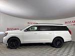 2025 Ford Expedition MAX 4x4 SUV for sale #252922 - photo 5