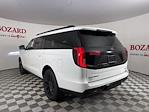 2025 Ford Expedition MAX 4x4 SUV for sale #252922 - photo 2