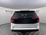 2025 Ford Expedition MAX 4x4 SUV for sale #252922 - photo 6