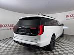 2025 Ford Expedition MAX 4x4 SUV for sale #252922 - photo 7