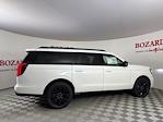 2025 Ford Expedition MAX 4x4 SUV for sale #252922 - photo 8