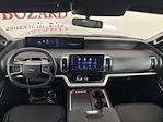 2025 Ford Expedition MAX 4x4 SUV for sale #252922 - photo 9