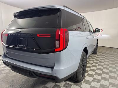 2025 Ford Expedition 4x4 SUV for sale #252923 - photo 2