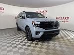 2025 Ford Expedition 4x4 SUV for sale #252923 - photo 1