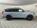 2025 Ford Expedition 4x4 SUV for sale #252923 - photo 9