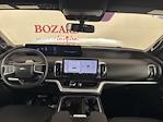 2025 Ford Expedition 4x4 SUV for sale #252923 - photo 10