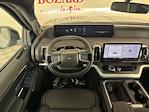 2025 Ford Expedition 4x4 SUV for sale #252923 - photo 11