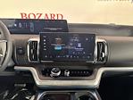 2025 Ford Expedition 4x4 SUV for sale #252923 - photo 13