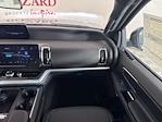 2025 Ford Expedition 4x4 SUV for sale #252923 - photo 14