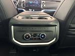 2025 Ford Expedition 4x4 SUV for sale #252923 - photo 15