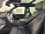 2025 Ford Expedition 4x4 SUV for sale #252923 - photo 16