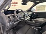 2025 Ford Expedition 4x4 SUV for sale #252923 - photo 17