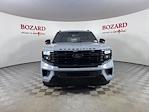 2025 Ford Expedition 4x4 SUV for sale #252923 - photo 3