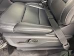2025 Ford Expedition 4x4 SUV for sale #252923 - photo 19