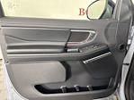 2025 Ford Expedition 4x4 SUV for sale #252923 - photo 20