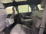 2025 Ford Expedition 4x4 SUV for sale #252923 - photo 22